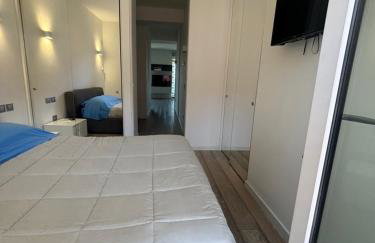 Lake Home - Foto 18