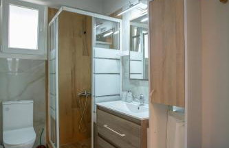 Serenity Karditsa Lofts 1 - Foto 36