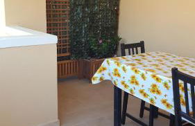 Don Antonio Residence - Foto 20