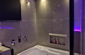 Vem Para o - COQUEIROS - Foto 64