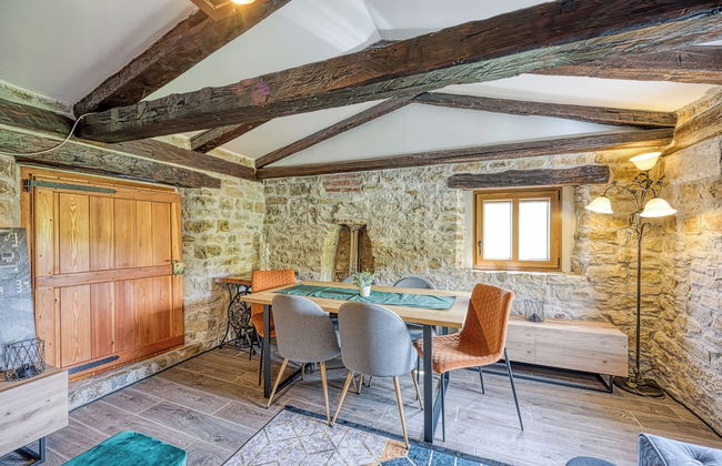 Casa La Vida - Foto 15