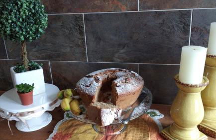 Quinta da Maria - Foto 28