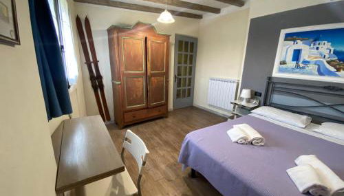 Casa Vacanze Lillo - Photo 5