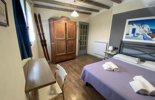 Casa Vacanze Lillo - Photo 5