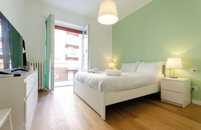 VivimiHome - Fiordalisi Home - Photo 6