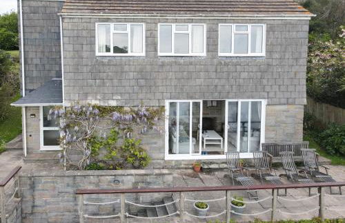 Harbourside - Foto 19