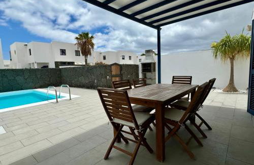 Lovely Adas Home - Photo 26