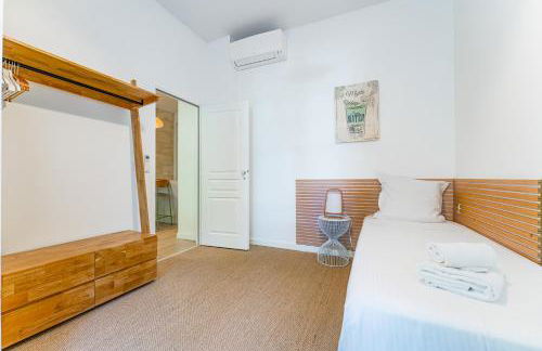 Magnifique Appartement Climatise - Proche Garonne - Foto 10