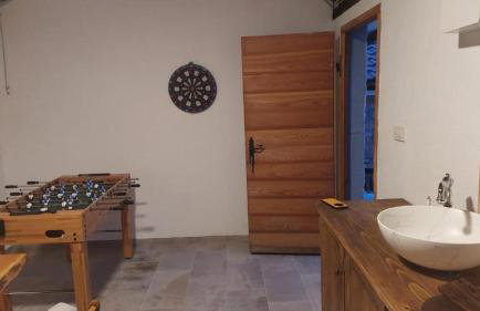 Villa Majnaric Senj Prizna by Villas Guide - Photo 16