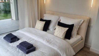 Apartment Zamkowa Park - Foto 2