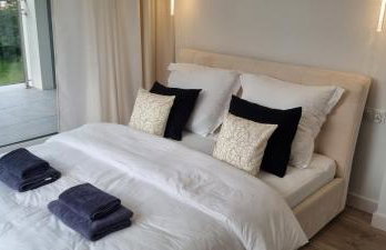 Apartment Zamkowa Park - Foto 2