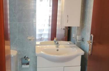 Malvazios Villas #7 - Foto 47