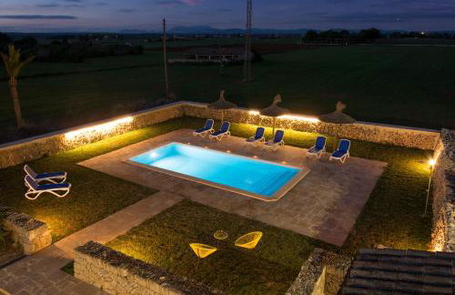 S'hort de Marina - Photo 40