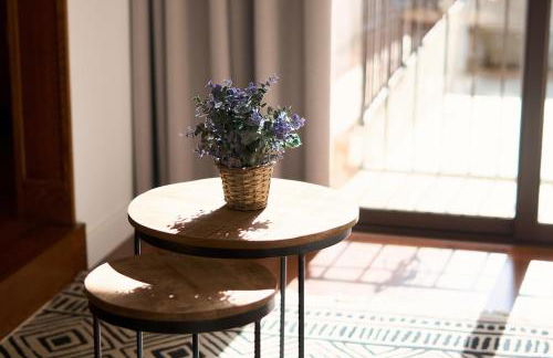 Apartamento en Caldes d'Estrac - Photo 8