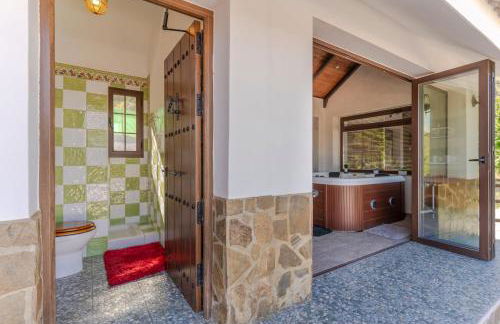 Casa Chely - Photo 24