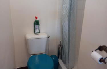 Mazet pleine nature - Foto 26