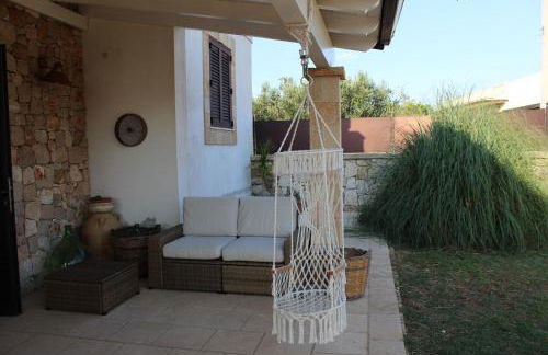 La Maranedda - Foto 22