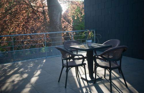 Gites du bien-hêtre - Foto 7