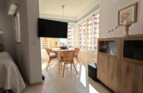 Estudio Torrox Beach - Photo 7