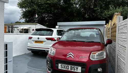 Clare Street - 3 bedroom house with private parking - Foto 5