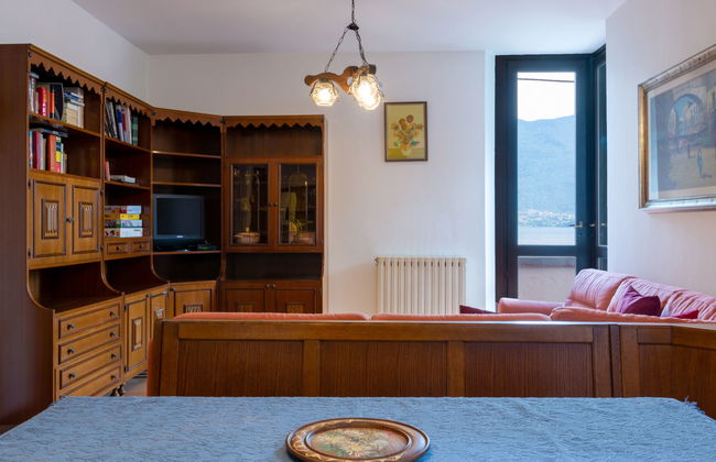 Salice Verde (GLA134) - Foto 28