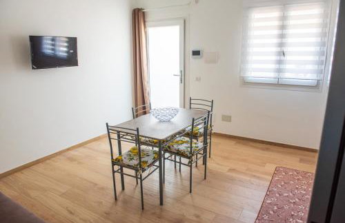 Villa Rosy - Foto 12
