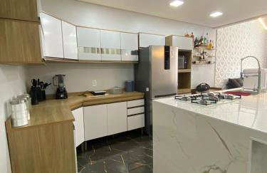 Casa em Foz do Iguaçu Conforto para sua Familia - Foto 5