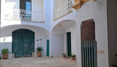 Palazzo Cosi-Forina - Foto 2