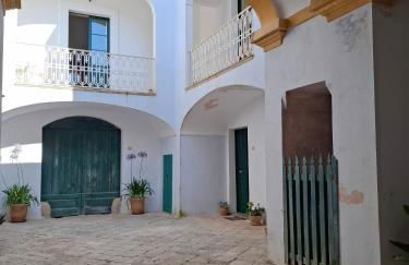 Palazzo Cosi-Forina - Foto 2