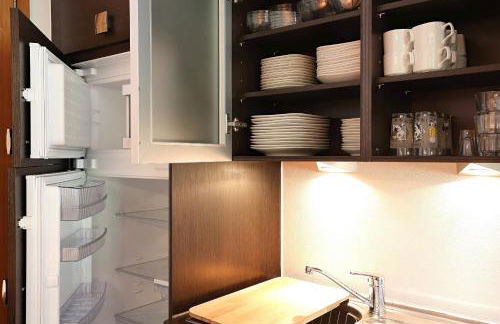 Aussermahrhof - familyfarm - Foto 17