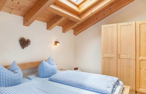 Apartment Ferienhaus Huber - Foto 26