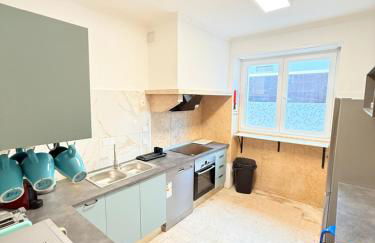 Sintra Mountview Retreat - Foto 33