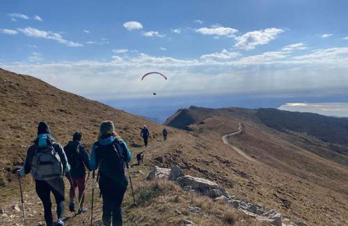 Appartamento con vista Lago Casa Gaspar - Foto 57