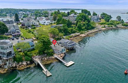 Stay at Rocky Neck - Foto 2