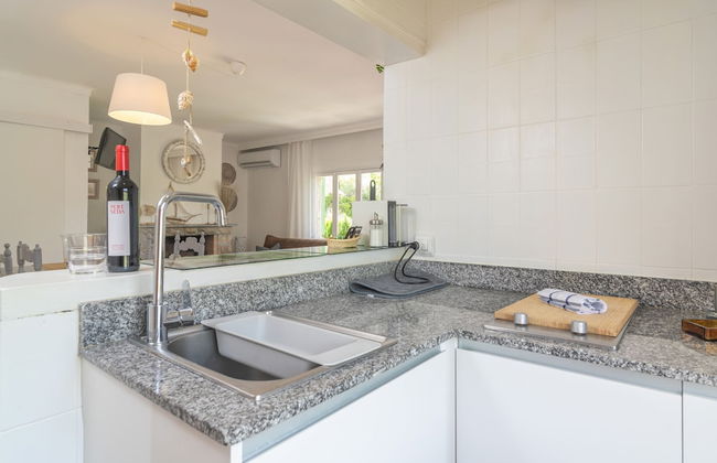 Cas Roig in Mancor de la Vall - Foto 16