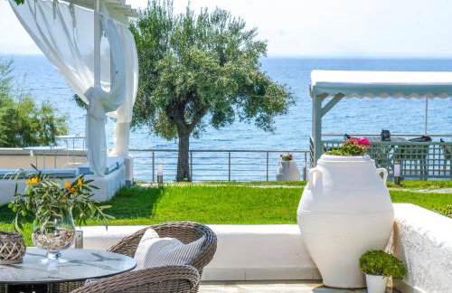 Acrotel Athena Villa - Photo 22