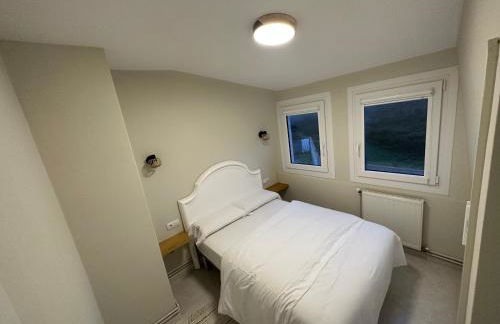 Casa Playa Arnela - Foto 48