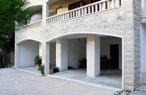 Punta Rata apartment - Foto 9