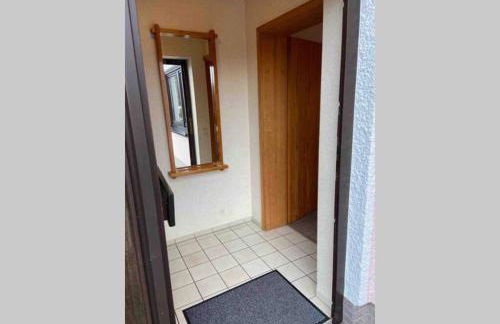 Ferienwohnung Wille - Photo 21