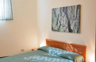 Al Villino Sunrise appartamento in villa con piscina - Foto 11