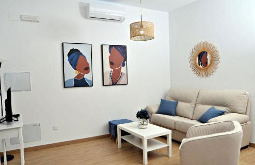 Apartamentos Turaca - Foto 38