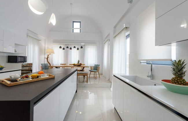 Phaos at Cellaria Estate - Photo 80