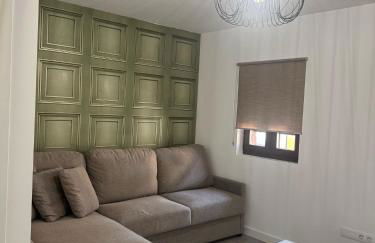 doble B VUT - Foto 19