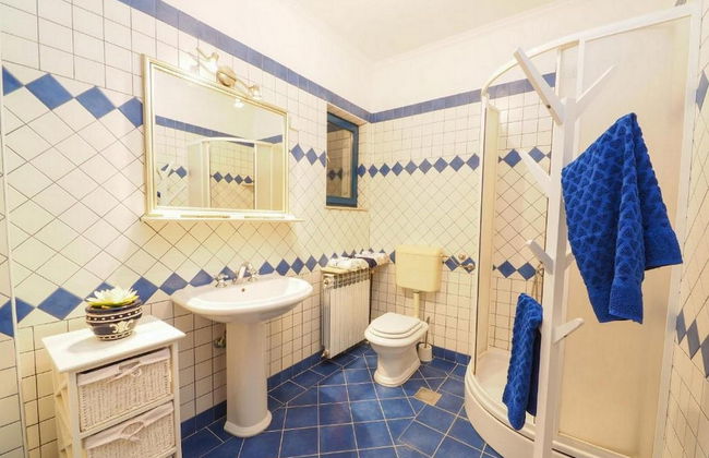 Villa Antonija - Foto 23