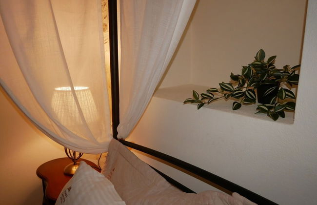 Christina s Villa With sea View - Foto 19