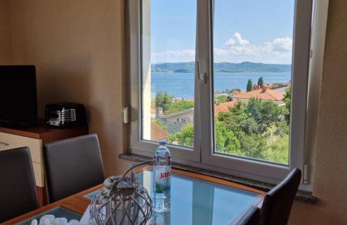 Villa del Golfo - Foto 59