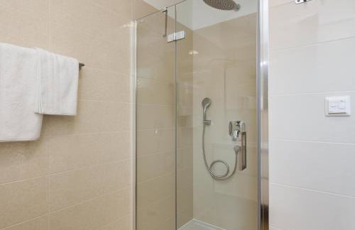 Apartments Alba - Photo 44