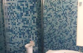 Apartment For 2 - 4 People Just 100m From the Sandy Sea - Foto 25