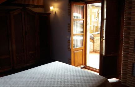 Los Mantos - Vivienda Rurales - Foto 21