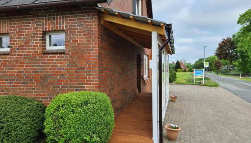 Ferienwohnung Sabrina - Foto 3